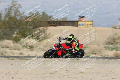 media/Jan-15-2026-Racers Edge (Thu) [[dfebeb70ab]]/3-B Group/Session 4 (Turn 6 Inside)/